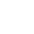 骚扰短信呼叫软件